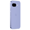 Смартфон Google Pixel 9A 8/256GB Iris 100_100_480310
